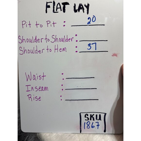 Nanette Lepore Womens Bohemian Velvet Tunic Dress With Keyhole Neckline 10 - Picture 6 of 6